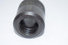 Alcoa 028-9225 Afs-ats Inserting Tool
