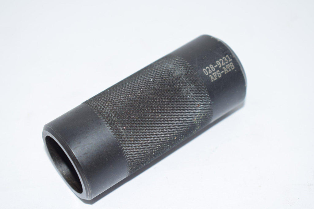 Alcoa 028-9231 Afs-ats Inserting Tool