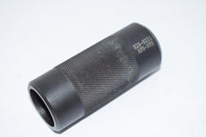 Alcoa 028-9231 Afs-ats Inserting Tool
