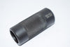 Alcoa 028-9231 Afs-ats Inserting Tool