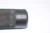Alcoa 028-9231 Afs-ats Inserting Tool
