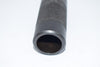 Alcoa 028-9231 Afs-ats Inserting Tool