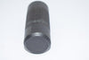 Alcoa 028-9231 Afs-ats Inserting Tool