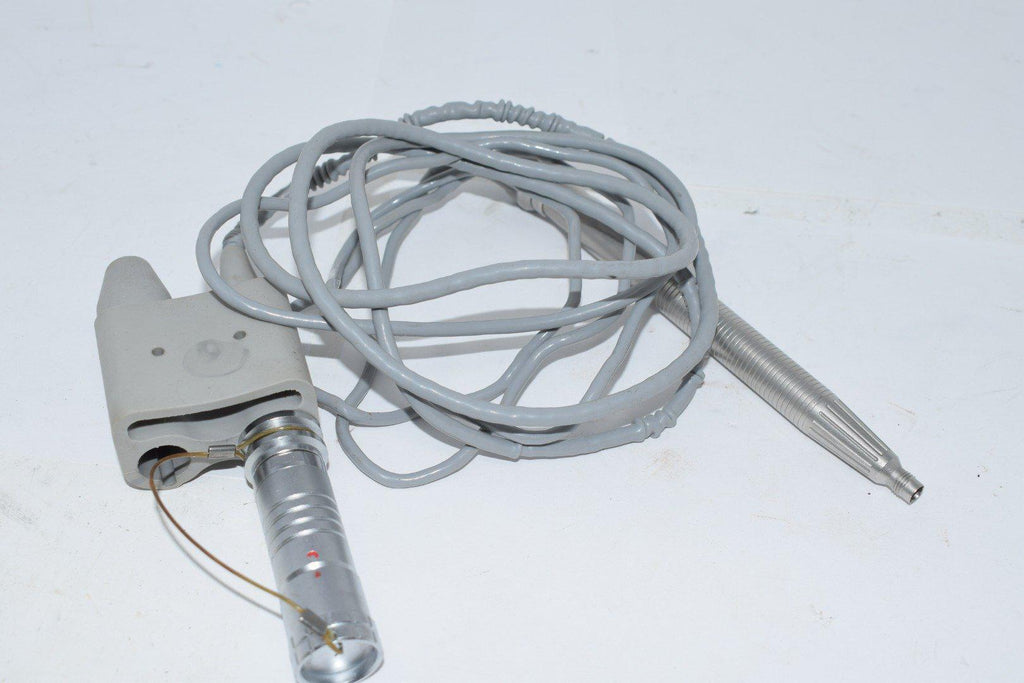 Alcon ALG ILHP002845 Phaco Handpiece