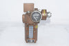Alemite Stewart-Warner 4965-6 Lubricator