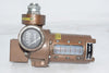 Alemite Stewart-Warner 4965-6 Lubricator