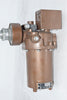 Alemite Stewart-Warner 4965-6 Lubricator