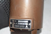 Alemite Stewart-Warner 4965-6 Lubricator