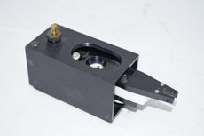 ALESSI HIGH RESOLUTION-Positioner, PRECISION POSITIONER 098726