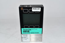 Alicat Scientific P-100PSIG-D/5P Pressure Controller Digital Mass Flow Controller