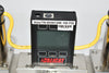 Alicat Scientific PCRD-100PSIG-D/5P 5IN Pressure Controller Mass Flow Controller