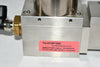 Alicat Scientific PCRD-100PSIG-D/5P 5IN Pressure Controller Mass Flow Controller
