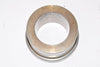 All American, 1-1/2'' Press Fit Drill Headed Bushing, Machinist Tooling