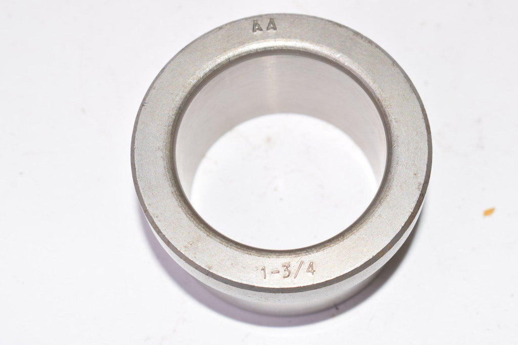 All American 1-3/4'' Press Fit Drill Headed Bushing, Machinist Tooling