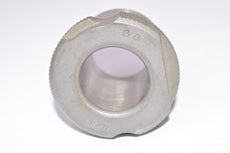 All American, 15/16''  Press Fit Drill Headed Bushing, Machinist Tooling