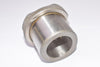 All American, 15/16''  Press Fit Drill Headed Bushing, Machinist Tooling