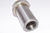 All American, 45/64''  Press Fit Drill Headed Bushing, Machinist Tooling