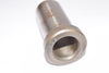 All American Size: 748, Press Fit Drill Headed Bushing, Machinist Tooling