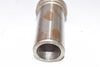 All American Size: 748, Press Fit Drill Headed Bushing, Machinist Tooling
