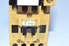 ALLEN BRADLEY 100-A12NZ*3 CONTACTOR, 193-BSB Overload Relay