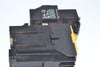 ALLEN BRADLEY 100-A12NZ*3 CONTACTOR, 193-BSB Overload Relay