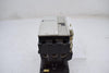 Allen Bradley 100-a60n*3 Ser C Contactor 60A 100-A60N3 195-GA10