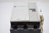 Allen Bradley 100-a60n*3 Ser C Contactor 60A 100-A60N3 195-GA10