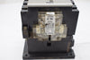 Allen Bradley 100-a60n*3 Ser C Contactor 60A 100-A60N3 195-GA10