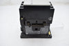 Allen Bradley 100-a60n*3 Ser C Contactor 60A 100-A60N3 195-GA10