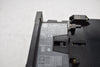 Allen Bradley 100-a60n*3 Ser C Contactor 60A 100-A60N3 195-GA10