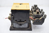 Allen Bradley 100-B110N*3 Magnetic Contactor 40185-801-01 Overload Relay