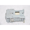 ALLEN BRADLEY 104-C12DJ22 SER. B REVERSING CONTACTOR 100-C12D*10 A