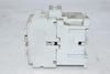 Allen-Bradley 104-C23D22 Ser. D Reversing Contactor