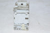 Allen-Bradley 104-C23D22 Ser. D Reversing Contactor