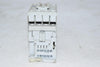 Allen-Bradley 104-C23D22 Ser. D Reversing Contactor