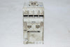 Allen-Bradley 104-C23D22 Ser. D Reversing Contactor
