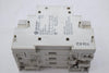 ALLEN BRADLEY 140-MN-0160 STARTER MOTOR PROTECTOR 1-1.6 AMP 3 POLE W/O AUX