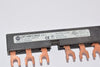 Allen Bradley 140M-C-W543 Communication Link 3 Phase