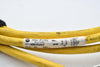 Allen Bradley 1485R-P3V5-C DEVICENET PHYSICAL MEDIA THIN MEDIA YELLOW CPE STANDARD PASSIVE CABLE