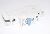 Allen Bradley 1489-A1C150 SER. A Circuit Breaker Switch 277V 15A