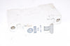 Allen Bradley 1492-CB1 SER B Circuit Breaker 15A G 150