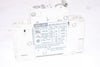 Allen Bradley 1492-CB1 SER B Circuit Breaker 15A G 150