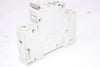 Allen Bradley 1492-CB1 SER B Circuit Breaker 15A G 150