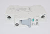 Allen Bradley 1492-Sp1c010 Series C Miniature Circuit Breaker 1 Amp