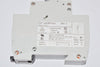 Allen Bradley 1492-Sp1c010 Series C Miniature Circuit Breaker 1 Amp