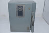 ALLEN BRADLEY 1494FE-JN30 DISCONNECT SWITCH Safety Switch 3 Amps Max