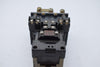ALLEN BRADLEY 1495-F1 Motor Starter 72A86 120V Coil