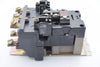 ALLEN BRADLEY 1495-F1 Motor Starter 72A86 120V Coil