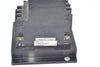 ALLEN BRADLEY 150-A05NB SMCPLUS SMART MOTOR CONTROLLER 5A OPEN STYLE 3PH