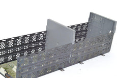 Allen-Bradley 1746-A13 Mounting Chassis, 13 Slot, Modular, Series B I/O